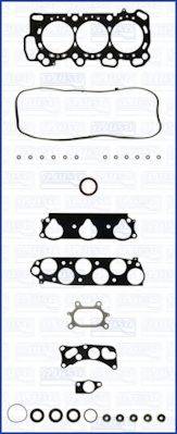 AJUSA 52256900 Комплект прокладок, головка циліндра