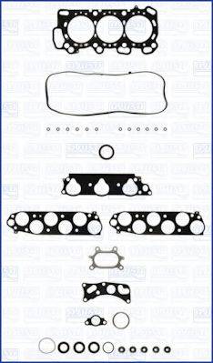 AJUSA 52257600 Комплект прокладок, головка циліндра