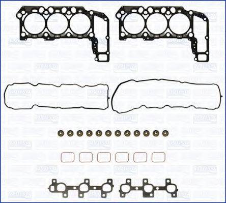 AJUSA 52259100 Комплект прокладок, головка циліндра
