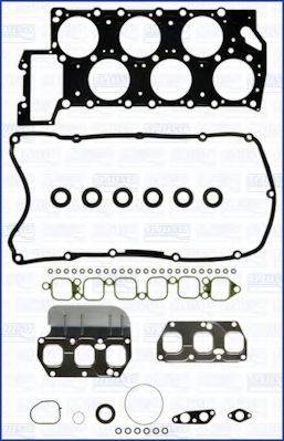 AJUSA 52259600 Комплект прокладок, головка циліндра