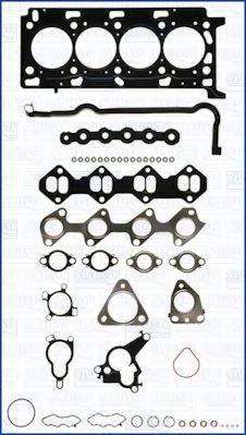 AJUSA 52260300 Комплект прокладок, головка циліндра