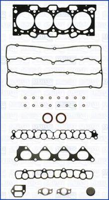 AJUSA 52266200 Комплект прокладок, головка циліндра