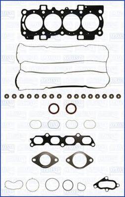 AJUSA 52271200 Комплект прокладок, головка циліндра