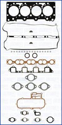 AJUSA 52283300 Комплект прокладок, головка циліндра