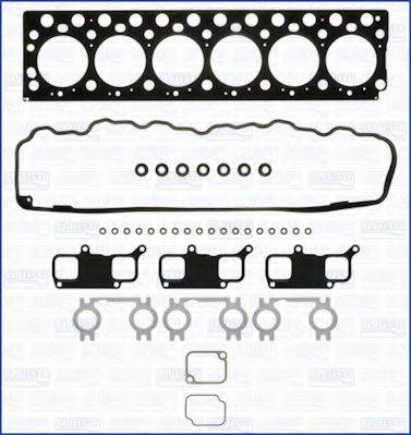 AJUSA 52285500 Комплект прокладок, головка циліндра