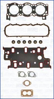 AJUSA 52297700 Комплект прокладок, головка циліндра