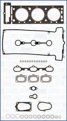AJUSA 52304800 Комплект прокладок, головка циліндра