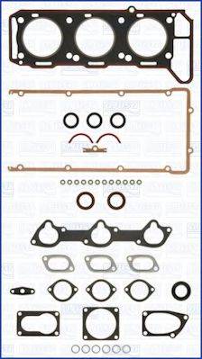 AJUSA 52305100 Комплект прокладок, головка циліндра