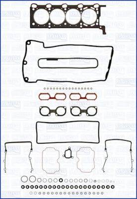 AJUSA 52305900 Комплект прокладок, головка циліндра