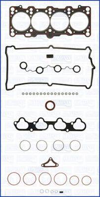 AJUSA 52307100 Комплект прокладок, головка циліндра