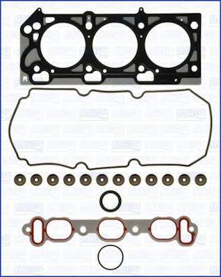 AJUSA 52311900 Комплект прокладок, головка циліндра