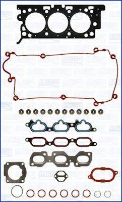 AJUSA 52316600 Комплект прокладок, головка циліндра