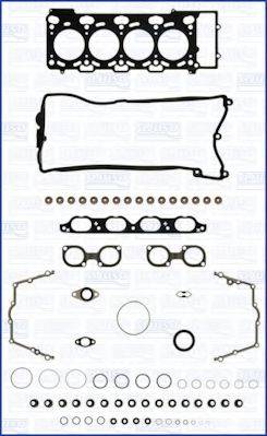 AJUSA 52319700 Комплект прокладок, головка циліндра