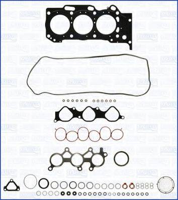 AJUSA 52327400 Комплект прокладок, головка циліндра
