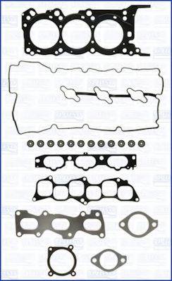 AJUSA 52330200 Комплект прокладок, головка циліндра