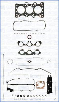 AJUSA 52330900 Комплект прокладок, головка циліндра