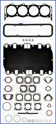 AJUSA 52332300 Комплект прокладок, головка циліндра
