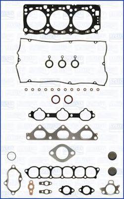 AJUSA 52333200 Комплект прокладок, головка циліндра