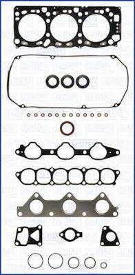 AJUSA 52333300 Комплект прокладок, головка циліндра