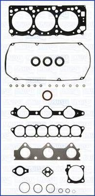 AJUSA 52335200 Комплект прокладок, головка циліндра