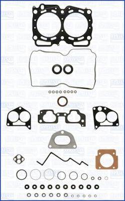 AJUSA 52336000 Комплект прокладок, головка циліндра