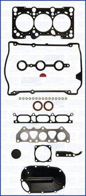 AJUSA 52341500 Комплект прокладок, головка циліндра