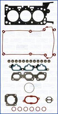 AJUSA 52341800 Комплект прокладок, головка циліндра