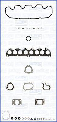 AJUSA 53004800 Комплект прокладок, головка циліндра