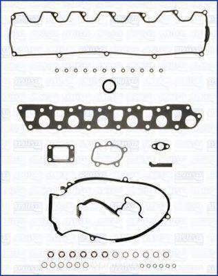 AJUSA 53005300 Комплект прокладок, головка циліндра