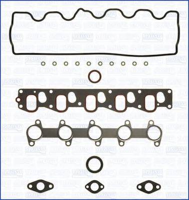 AJUSA 53008000 Комплект прокладок, головка циліндра