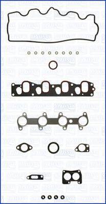 AJUSA 53008800 Комплект прокладок, головка циліндра