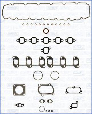 AJUSA 53009500 Комплект прокладок, головка циліндра