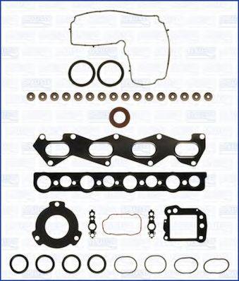 AJUSA 53028500 Комплект прокладок, головка циліндра