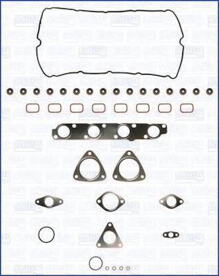 AJUSA 53028600 Комплект прокладок, головка циліндра