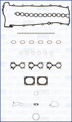 AJUSA 53031000 Комплект прокладок, головка циліндра
