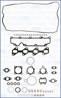 AJUSA 53032900 Комплект прокладок, головка циліндра