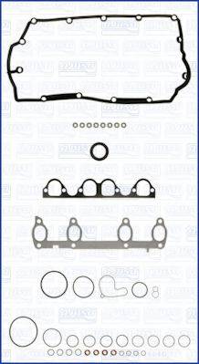 AJUSA 53033200 Комплект прокладок, головка циліндра