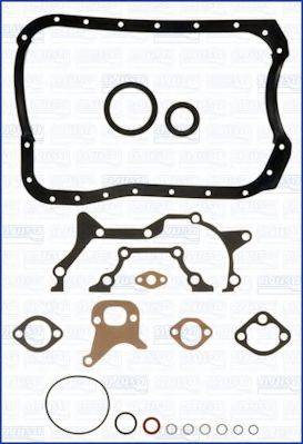 AJUSA 54033300 Комплект прокладок, блок-картер двигуна