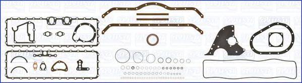 AJUSA 5406510B Комплект прокладок, блок-картер двигуна