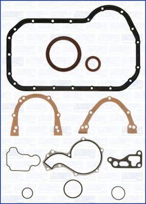 AJUSA 54147000 Комплект прокладок, блок-картер двигуна