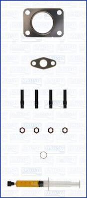 AJUSA JTC11276 Монтажний комплект, компресор