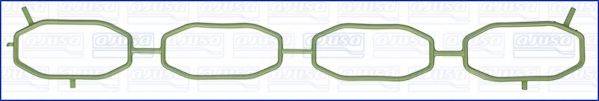 AJUSA 13251300 Прокладка, впускний колектор