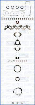 AJUSA 51047300 Комплект прокладок, двигун