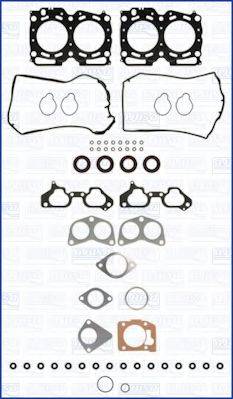 AJUSA 52371100 Комплект прокладок, головка циліндра