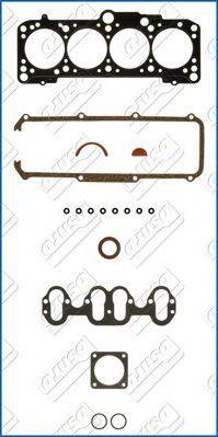 AJUSA 52374100 Комплект прокладок, головка циліндра