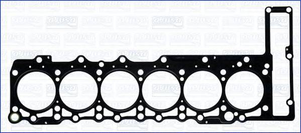 AJUSA 10128310 Прокладка, головка циліндра