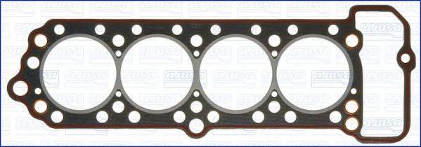AJUSA 10029100 Прокладка, головка циліндра