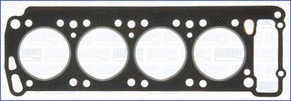 AJUSA 10035200 Прокладка, головка циліндра