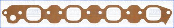 AJUSA 13137300 Прокладка, впускний колектор