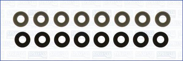AJUSA 57019700 Комплект прокладок, стрижень клапана